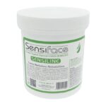 Sensiline Crema Reductora Anticelulitica - Algo Muy Natural