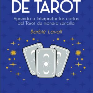 Curso Basico De Tarot - Pluton Ediciones