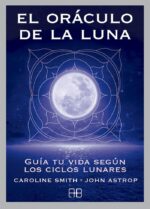 ORACULO DE LA LUNA