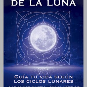 ORACULO DE LA LUNA