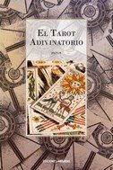 TAROT ADIVINATORIO