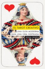 TAROT CREATIVO