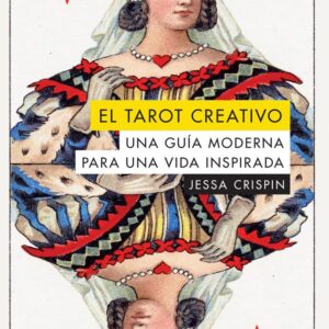 TAROT CREATIVO