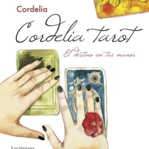 TAROT DE CORDELIA