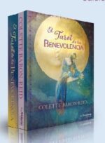 El Tarot De La Benevolencia - Guy Tredaniel Ediciones