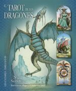 TAROT DE LOS DRAGONES