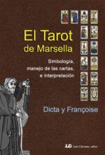 TAROT DE MARSELLA