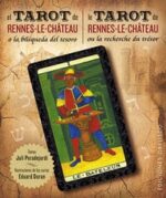 TAROT DE RENNES LE CHATEAU Y CARTAS