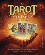 EL TAROT VIVIENTE - OBELISCO