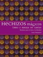 HECHIZOS MAGICOS - OBELISCO