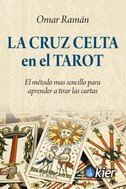 La Cruz Celta En El Tarot - Kier EspañA