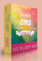 La Vida Te Ama - Guy Tredaniel Ediciones