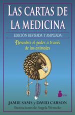 CARTAS DE LA MEDICINA