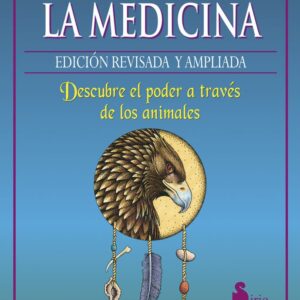 CARTAS DE LA MEDICINA