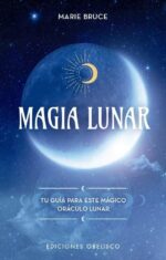 MAGIA LUNAR - OBELISCO