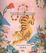 Oráculo Del Tigre - Fera Ediciones