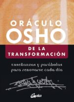 Oráculo Osho De La Transformación - Gaia Ediciones