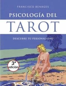 Psicología Del Tarot 3 Ed - Corona Borealis