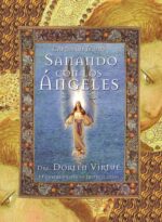 SANANDO CON LOS ANGELES (CARTAS) - ARKANO BOOKS