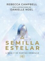 SEMILLA ESTELAR - ARKANO BOOKS