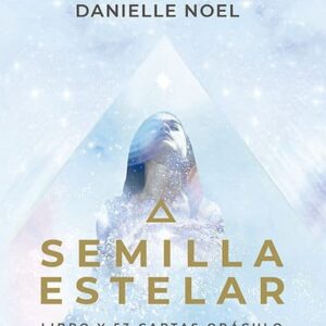 SEMILLA ESTELAR - ARKANO BOOKS