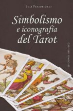 Simbolismo E Iconografía Del Tarot - Obelisco