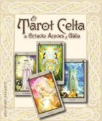 Tarot Celta De Octavio Acebes Y Galia - Obelisco