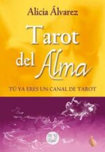 Tarot Del Alma - Karma 7