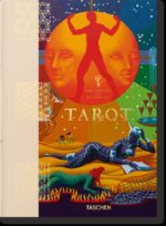 Tarot Edición Taschen - Taschen