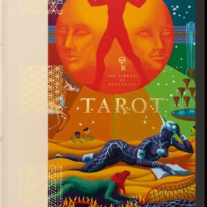 Tarot Edición Taschen - Taschen