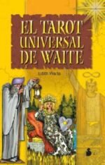 Tarot Universal De Waite - Sirio