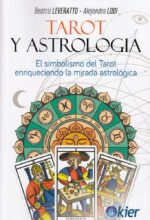 Tarot Y Astrología - Kier EspañA