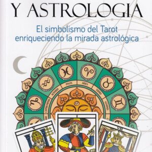 Tarot Y Astrología - Kier EspañA