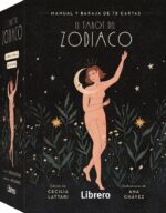 Tarot del Zodiaco - Algo muy Natural