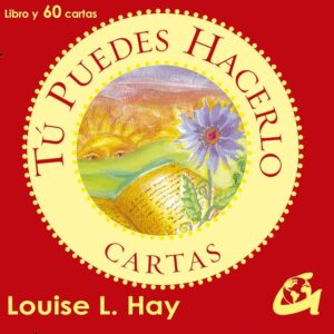 TU PUEDES HACERLO - GAIA EDICIONES