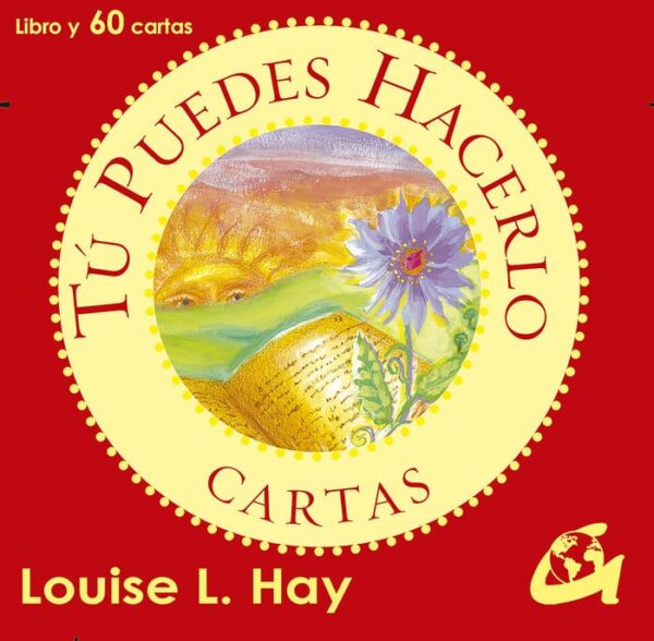 TU PUEDES HACERLO - GAIA EDICIONES