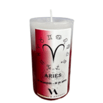 Vela de Aries