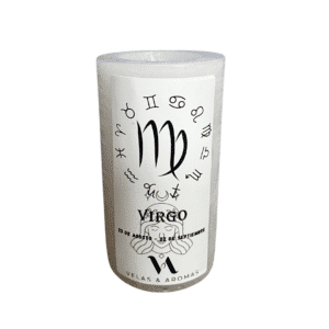 Vela de Virgo