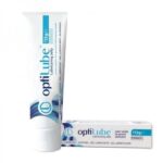 Gel Lubricante Optilube de venta en Algo Muy Natural