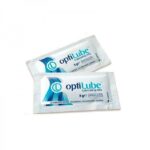 Optilube Sobres Monodosis