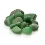 Piedra de Jade