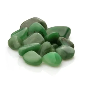 Piedra de Jade
