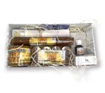 Kit Esotérico de Velas de Miel